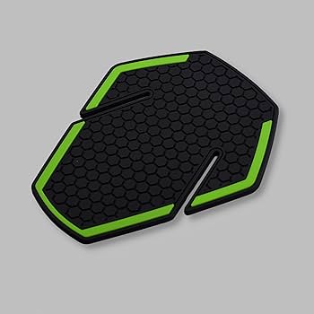 Kawasaki ELIMINATOR タンク Amazon | LEDISHUN タンクパッド に対応 カワサキ